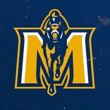 Thankful to receive an offer from Murray State University! <a href="/CoachARoss/">Adam Ross</a>