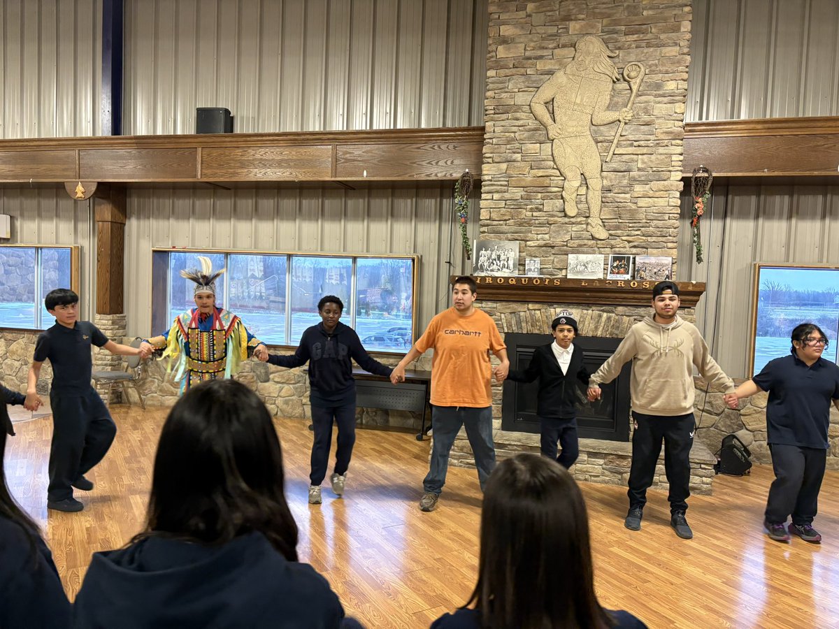 St. Joseph CES (@stjsces) on Twitter photo Grade 7 students sharing an amazing learning experience while engaged in lacrosse and dance! An enjoyable day for all! <a href="/HWCDSB/">HWCDSB</a> <a href="/MorrisHucal/">Morris Hucal</a> <a href="/mel_button/">Melissa Button</a> Grade 7 students sharing an amazing learning experience while engaged in lacrosse and dance! An enjoyable day for all! <a href="/HWCDSB/">HWCDSB</a> <a href="/MorrisHucal/">Morris Hucal</a> <a href="/mel_button/">Melissa Button</a>