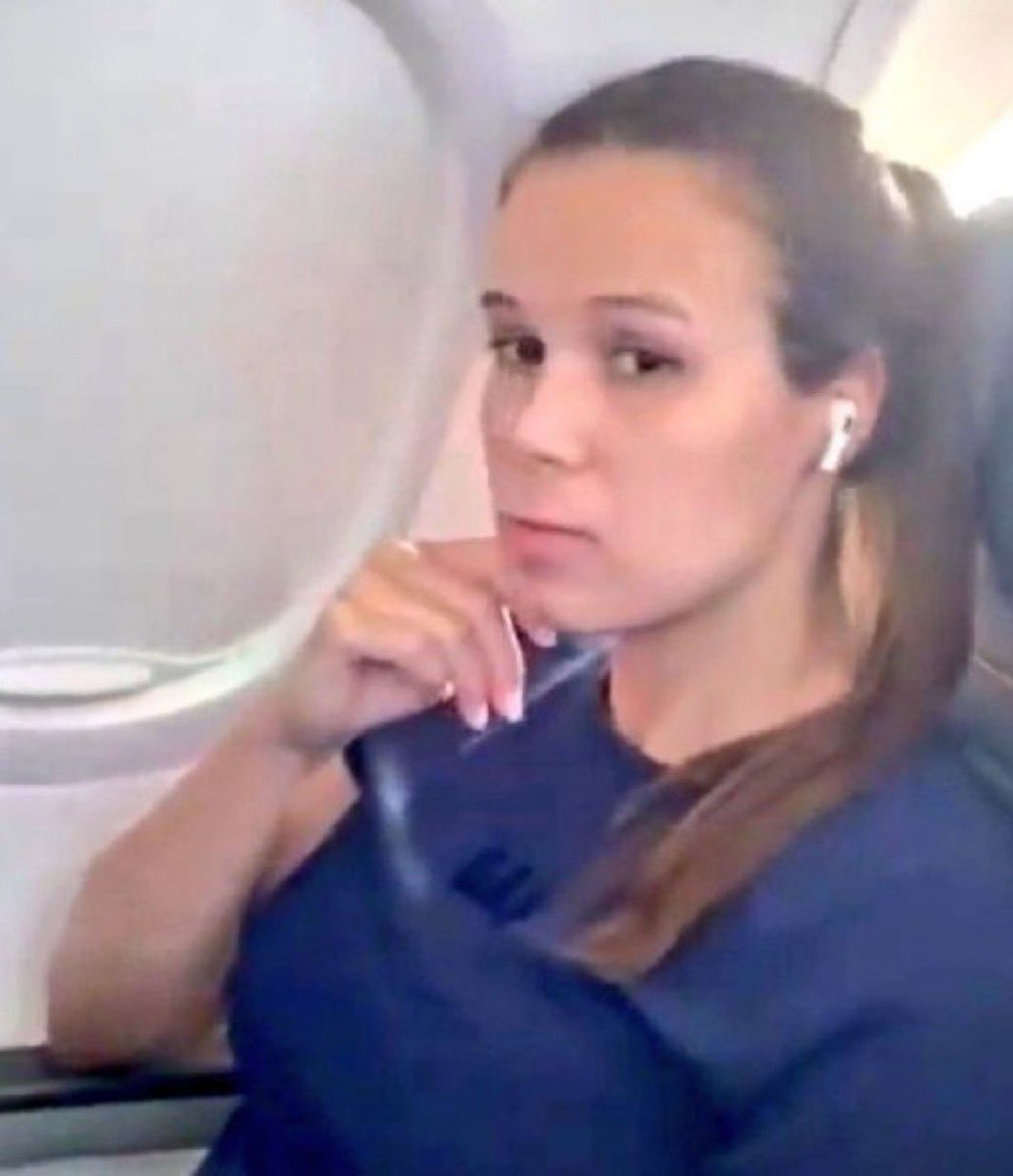 A pessoa mais correta do Brasil nesta semana