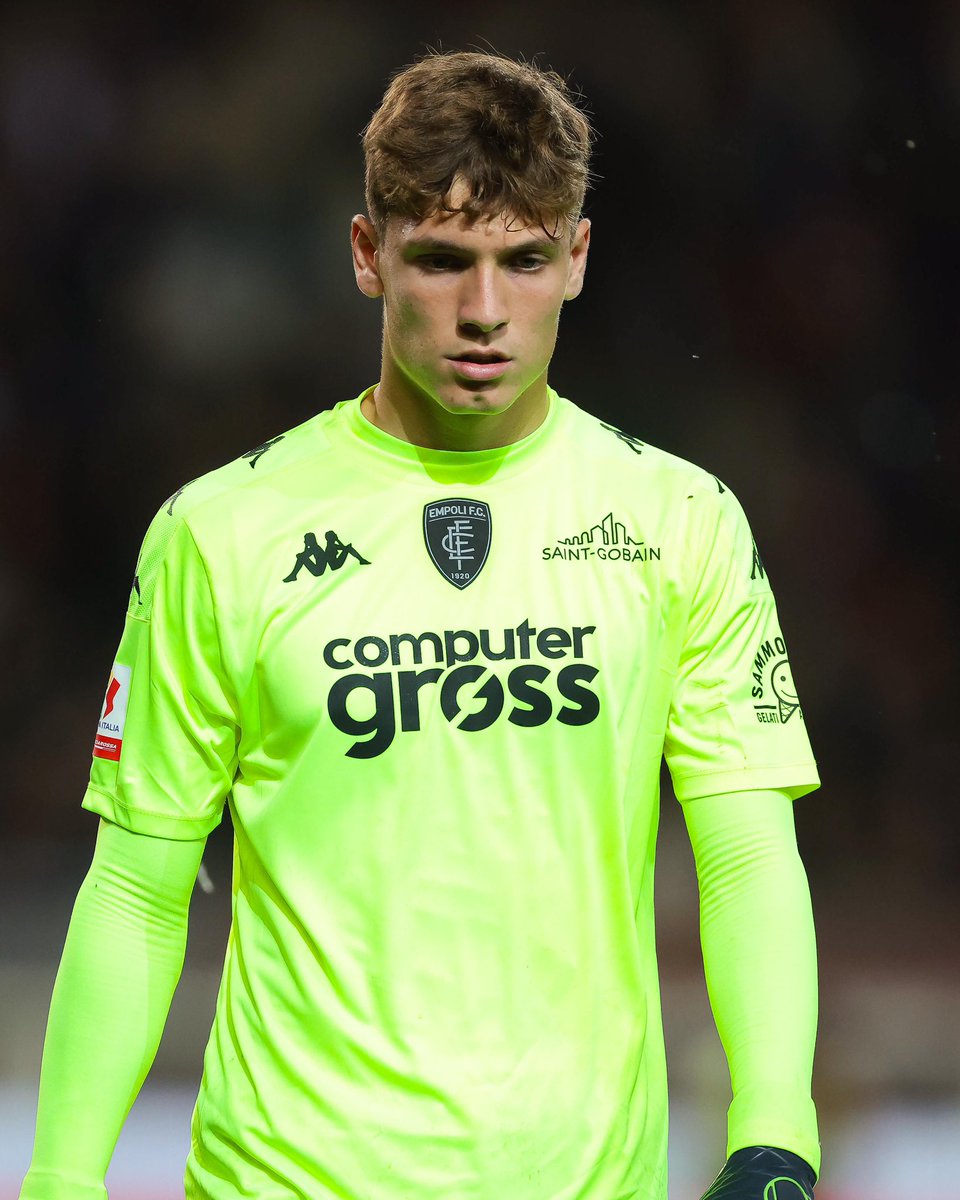 DIRETTADCM's tweet photo. Jacopo #Seghetti, class of 2005, was decisive against both #Torino and #Fiorentina in the #CoppaItalia: what a performance ๐
#FiorentinaEmpoli https://t.co/2ScbNUNxeT
