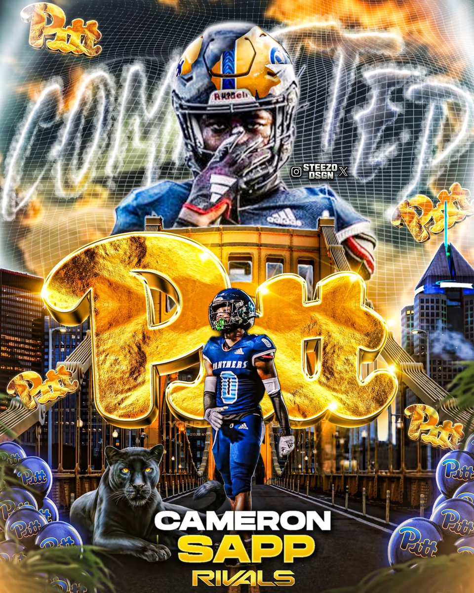 Let’s do it im ready to get to work!!