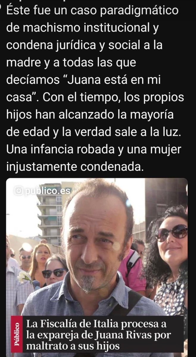 Maria tweet media