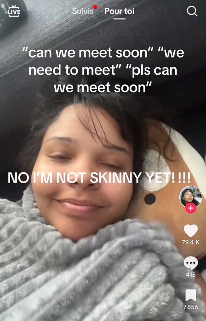 jentinyy's tweet photo. https://t.co/VXwaJToF0j
