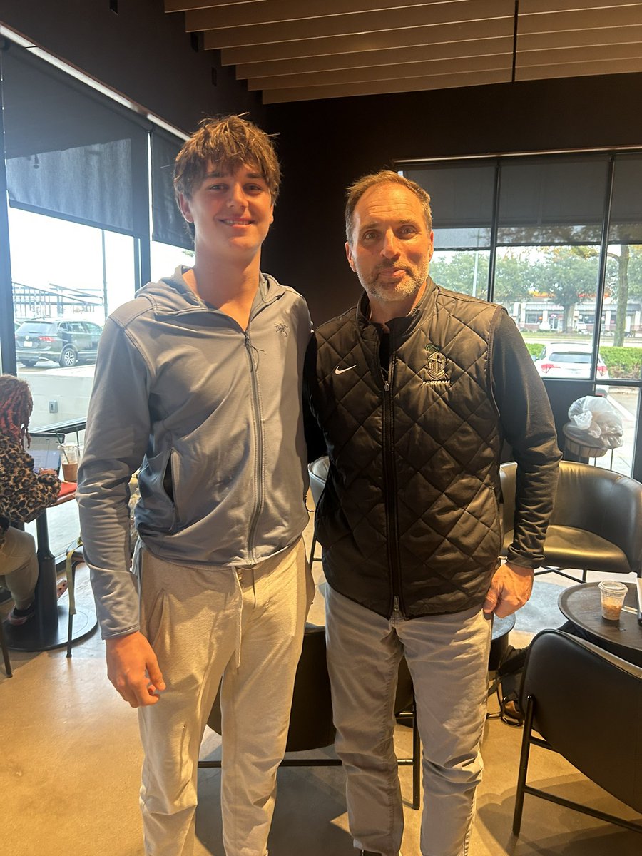 sam sheets tweet media