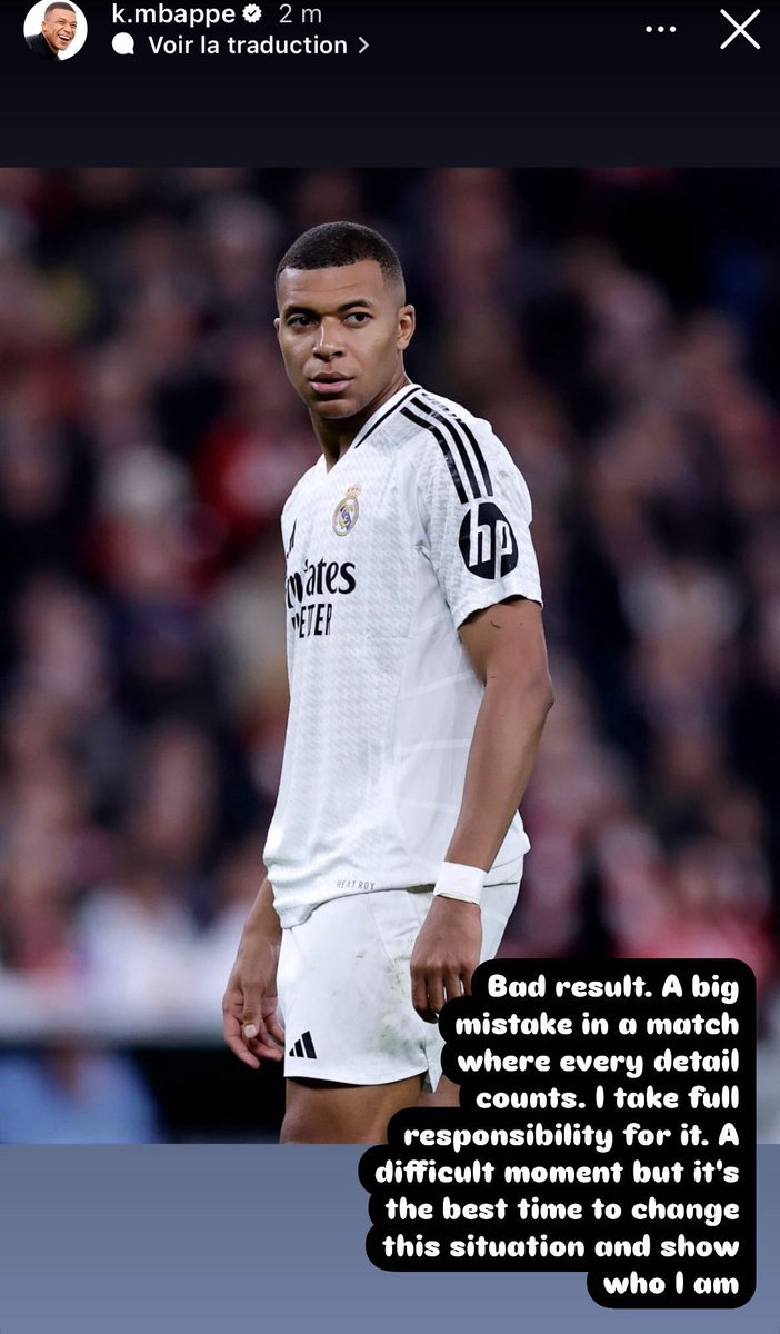 Actu Foot tweet media