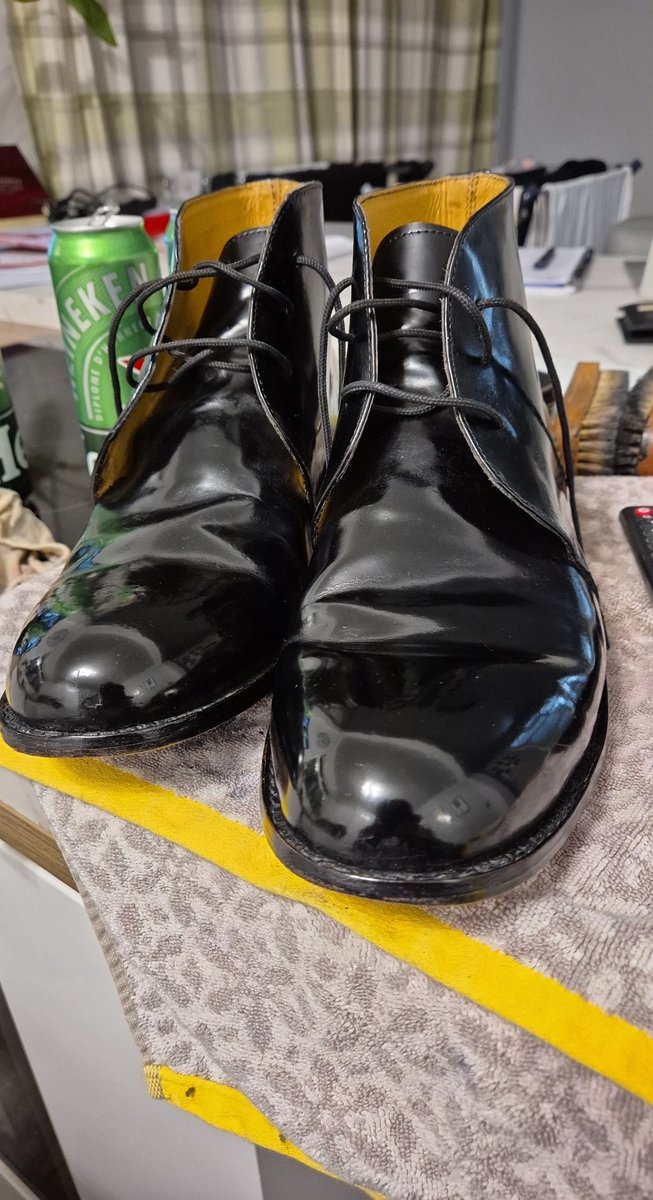 bluesdevil1's tweet image. Hard week with loads of big decisions and long hours with more still to come. Sometimes a simple task can be therapy