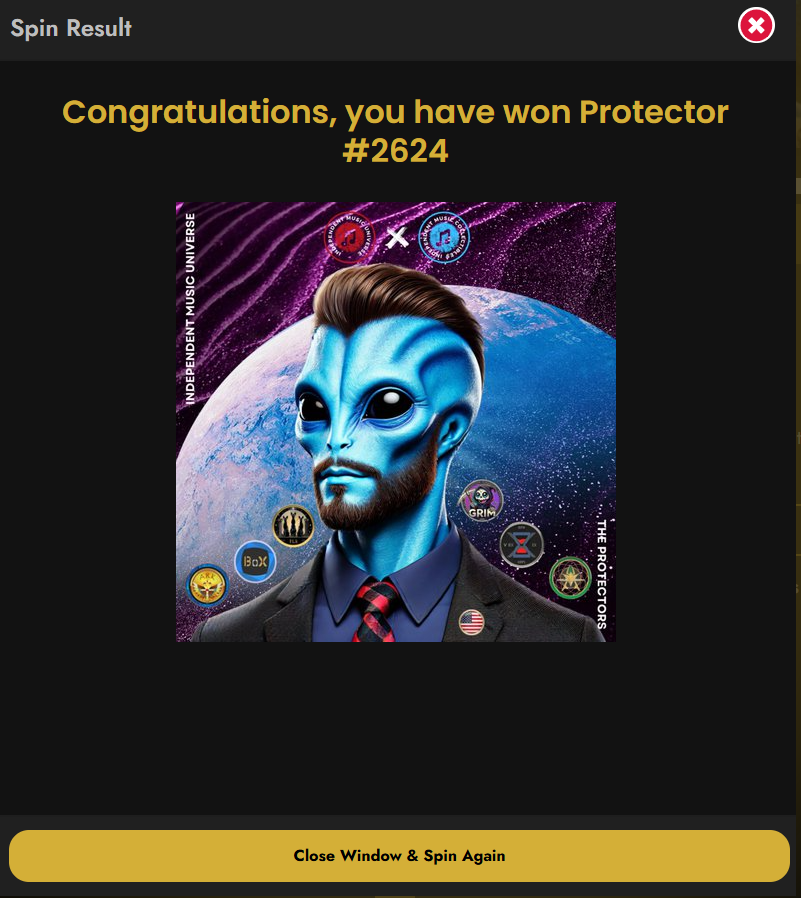 gottaBLove tweet media