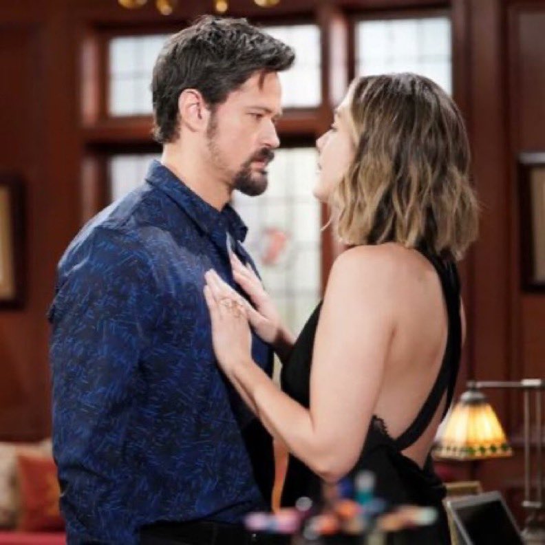 sylviamarsh1's tweet photo. Most definitely we love them and want #Thope back together permanently they definitely deserve a chance to be a couple #BringbackThomas #ReuniteThope #WhereisThomas https://t.co/XPeeXPv2Dk