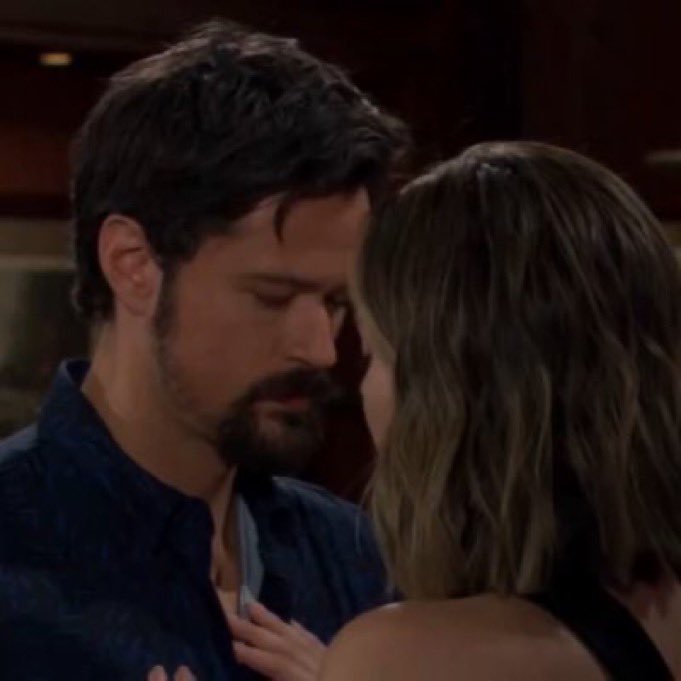 sylviamarsh1's tweet photo. Most definitely we love them and want #Thope back together permanently they definitely deserve a chance to be a couple #BringbackThomas #ReuniteThope #WhereisThomas https://t.co/XPeeXPv2Dk