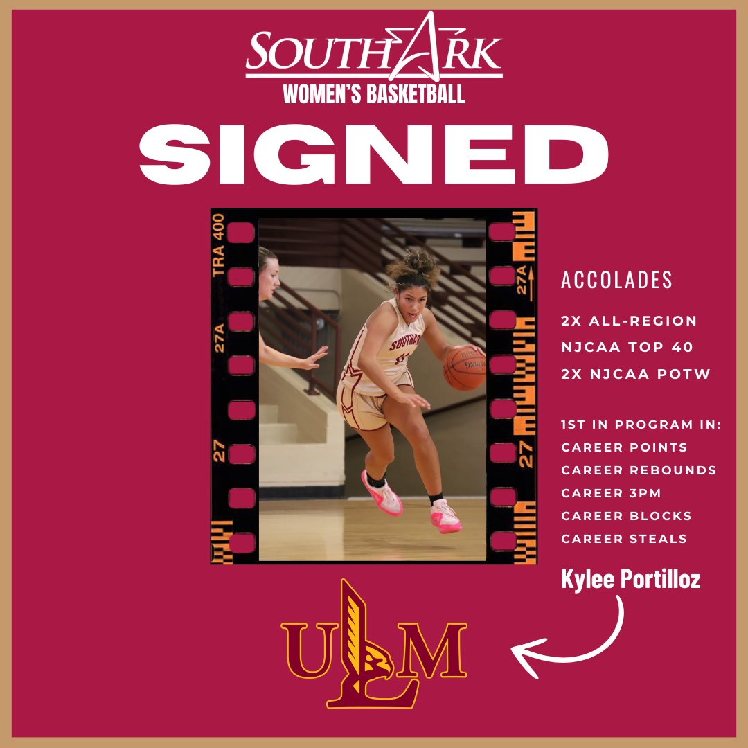 Nate Evans tweet media