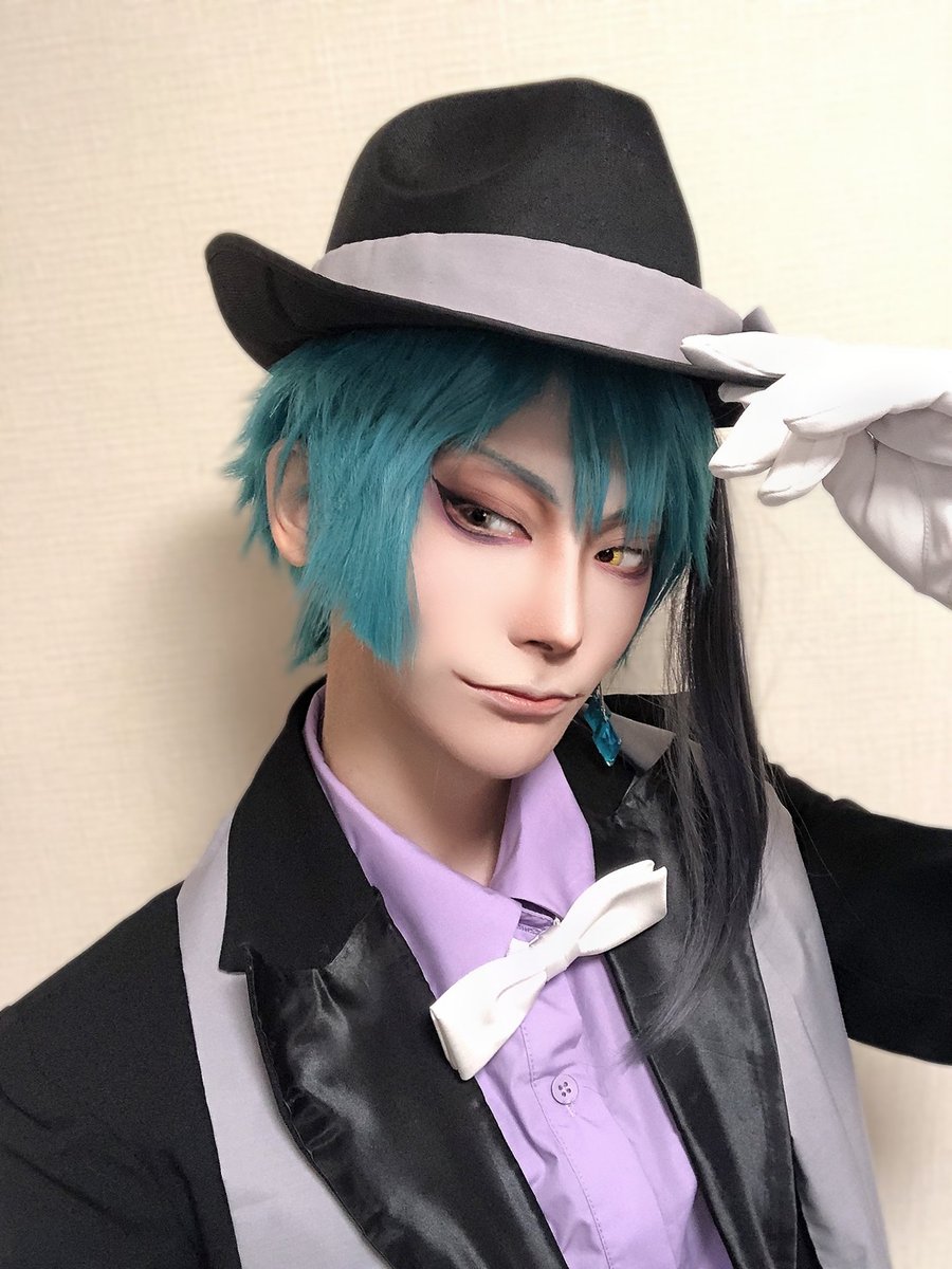 流海 (@Rumi__chi830) / Posts / X