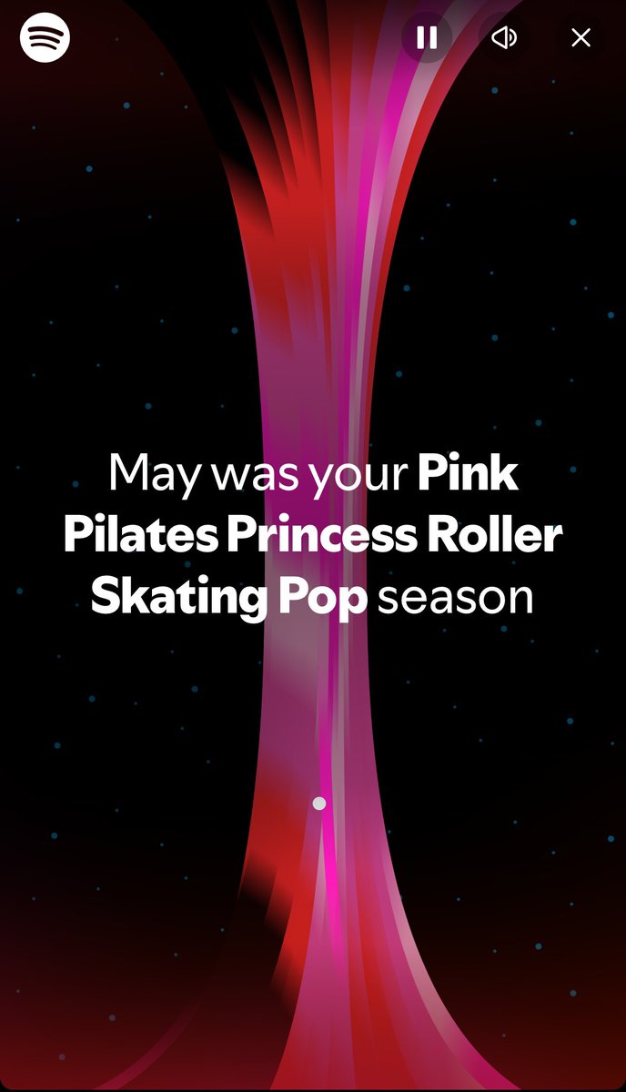 pocket mouse tweet media