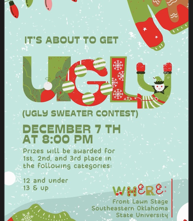 Southeastern Extended tweet media