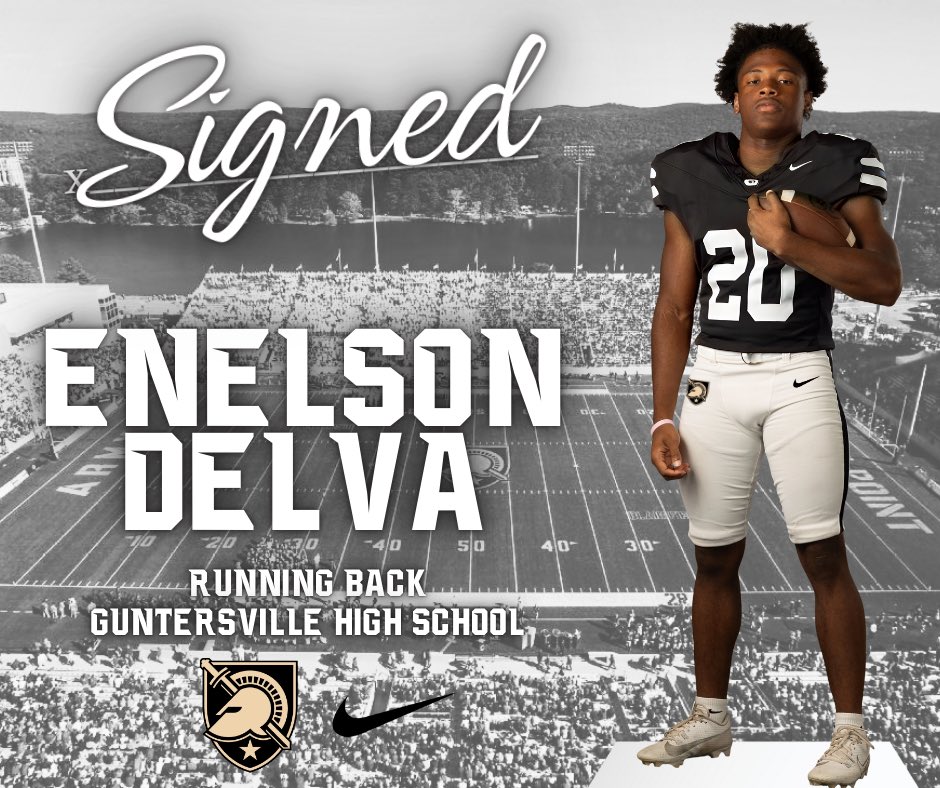 Congrats <a href="/EnelsonDelvaaa/">Enelson Delva</a>