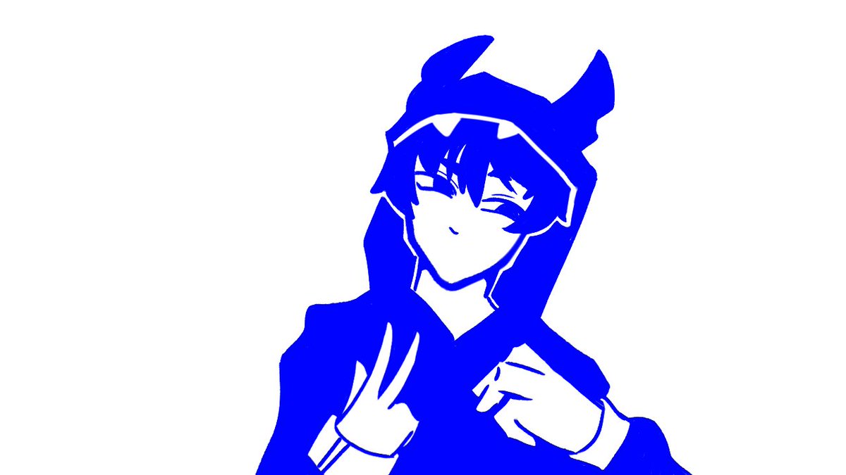 BauliSkyww's tweet photo. algunos wips que nunca subí 
#flexvega #flexpapuarte https://t.co/f5RG0INn6F