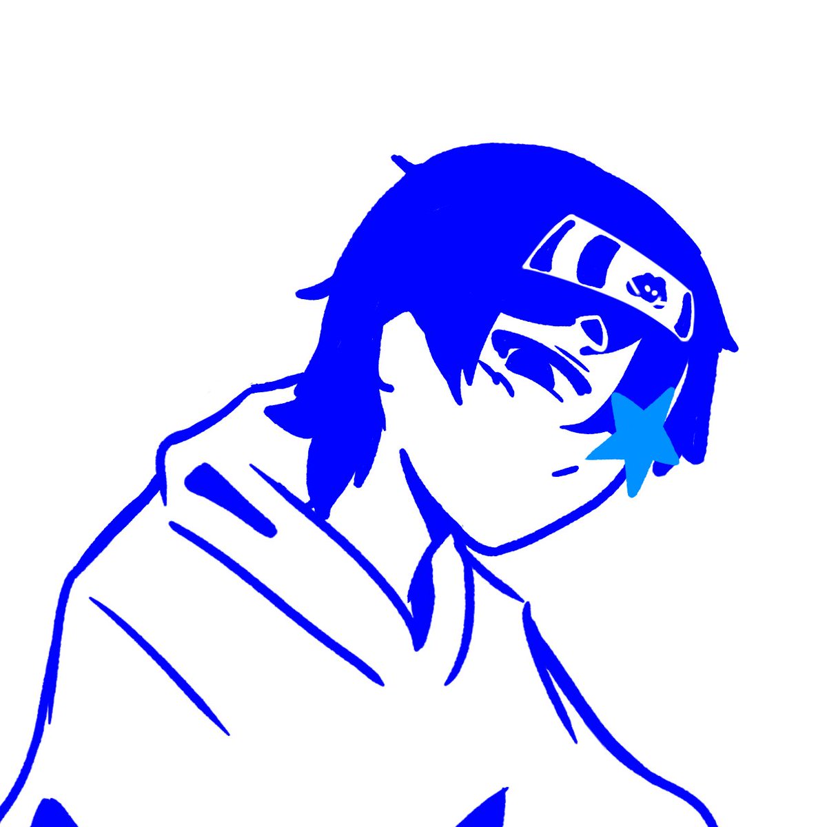 BauliSkyww's tweet photo. algunos wips que nunca subí 
#flexvega #flexpapuarte https://t.co/f5RG0INn6F