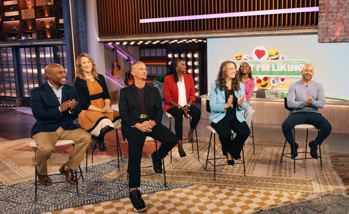 Inspiredu tweet media