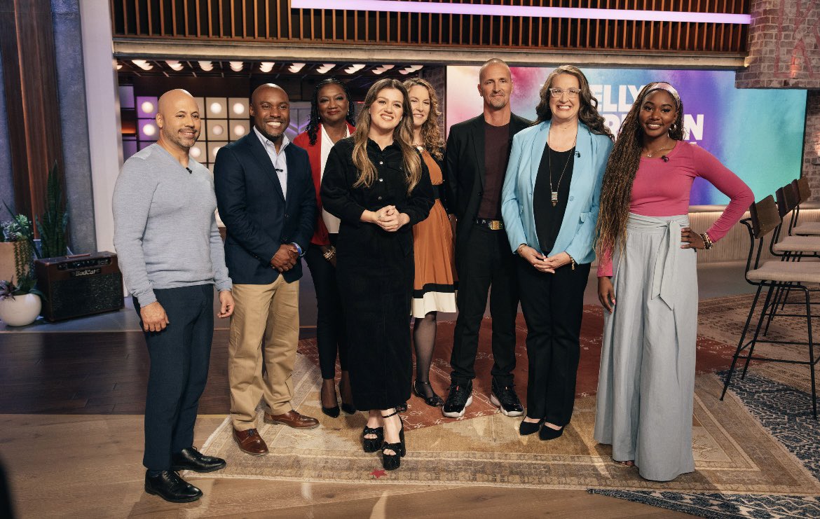 Inspiredu tweet media