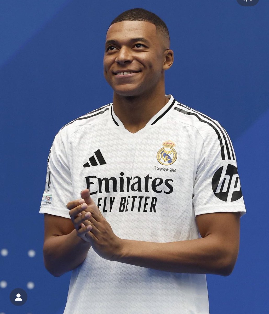 Penalti en el último minuto, solo puede tirarlo uno, quien eliges?? 

🔁 RT Mikel
❤️Fav Mbappe
