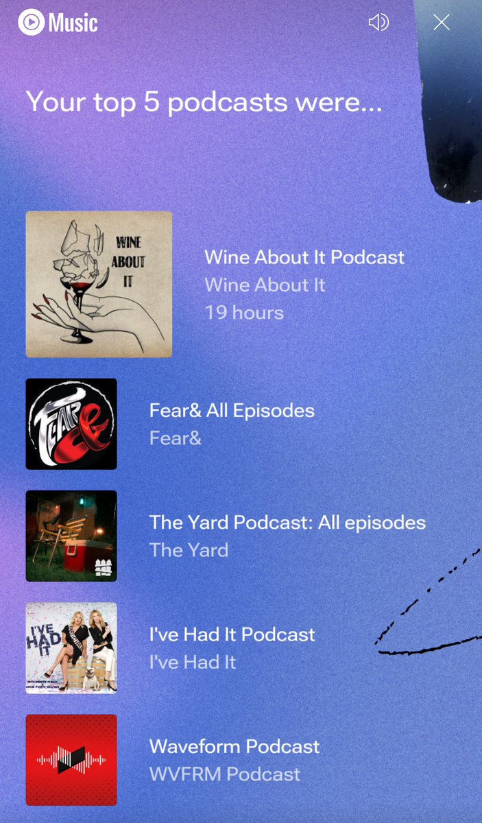 scottaloha tweet media