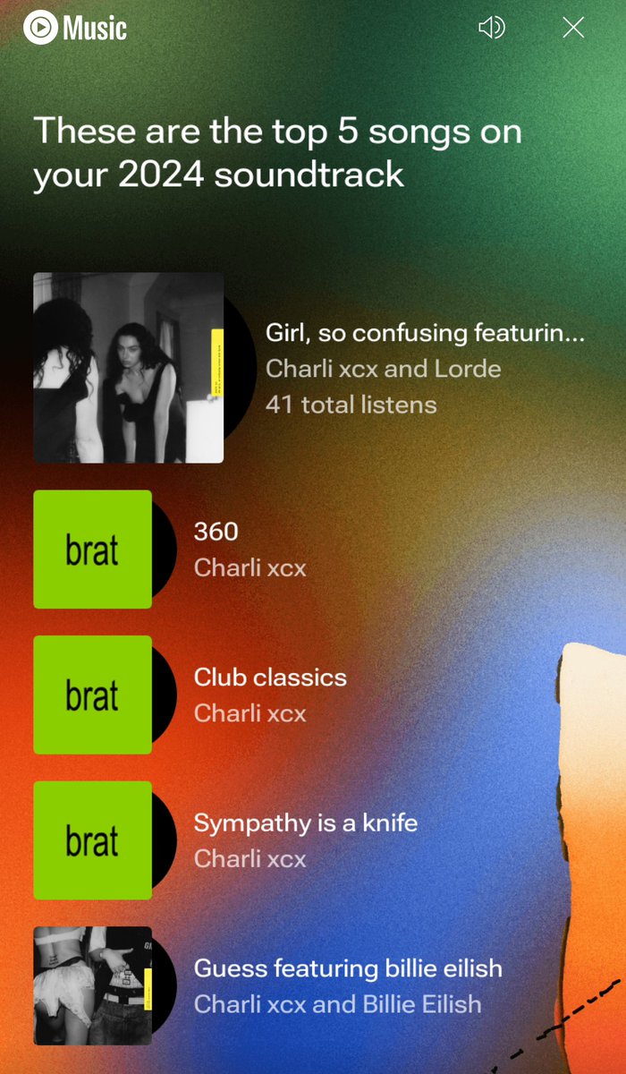 scottaloha tweet media