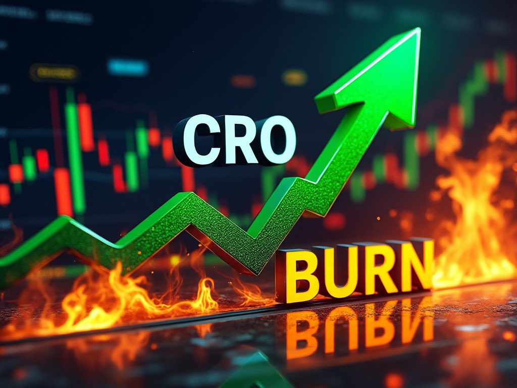 Crypto West tweet media