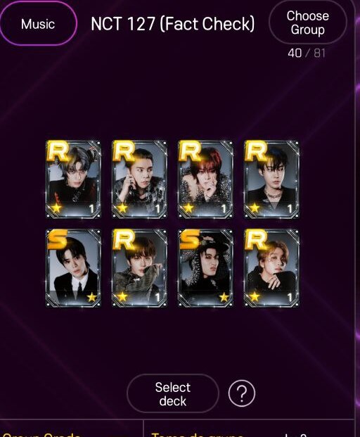 super star smtown テイル 250px-SuperstarSM.png