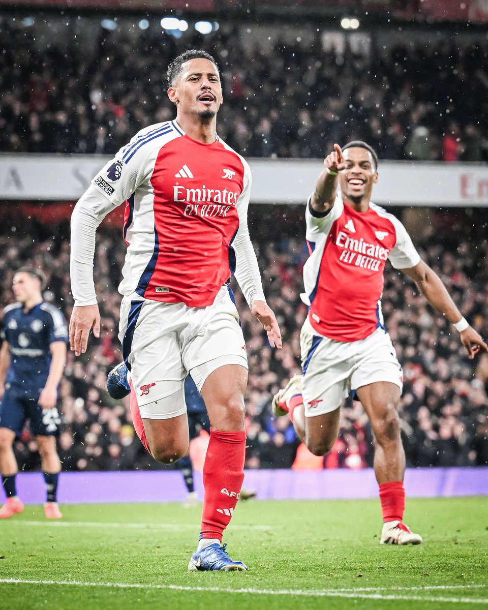 BerhanuRediate's tweet photo. Sweet victory.❤️ And you are watching the best CB in the world without a shadow of a doubt.
#COYG https://t.co/yIcQhwrKtg