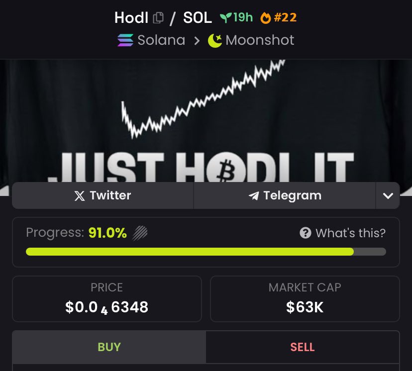 Bushiditov (@bushiditov) on Twitter photo $hodl
97QN8zVwWrVdjWCwKyPvGfwZKrDzarAjQ33YYbAxzUrv
<a href="/_Shadow36/">Shadow</a> <a href="/El_FANTASMA_LA/">EL FANTASMA</a> <a href="/Kamikaze_on_sol/">Pedro Harley</a> <a href="/Scooter_420/">Scooter🏄♂️</a> <a href="/mobygains_/">Moby Gains (Limitless Arc)</a> <a href="/henrys0x/">Henry</a> $hodl
97QN8zVwWrVdjWCwKyPvGfwZKrDzarAjQ33YYbAxzUrv
<a href="/_Shadow36/">Shadow</a> <a href="/El_FANTASMA_LA/">EL FANTASMA</a> <a href="/Kamikaze_on_sol/">Pedro Harley</a> <a href="/Scooter_420/">Scooter🏄♂️</a> <a href="/mobygains_/">Moby Gains (Limitless Arc)</a> <a href="/henrys0x/">Henry</a>