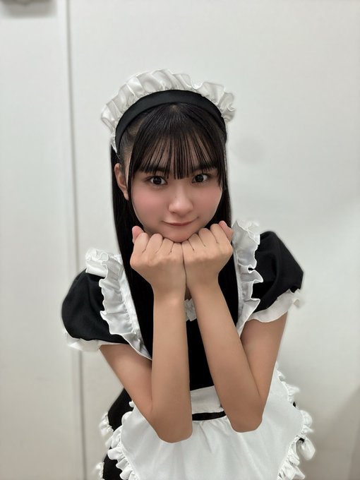 安土姫華のTwitter画像14
