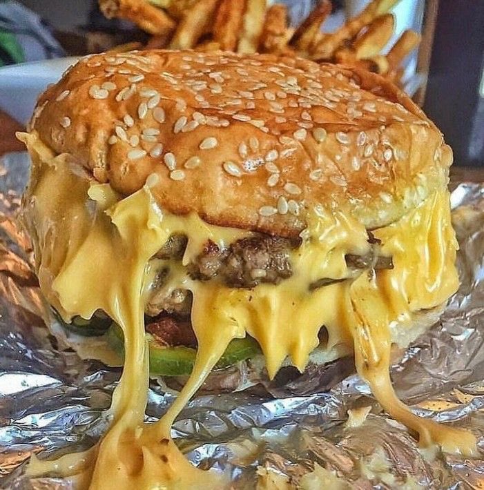 MIRAA ESO😍😍