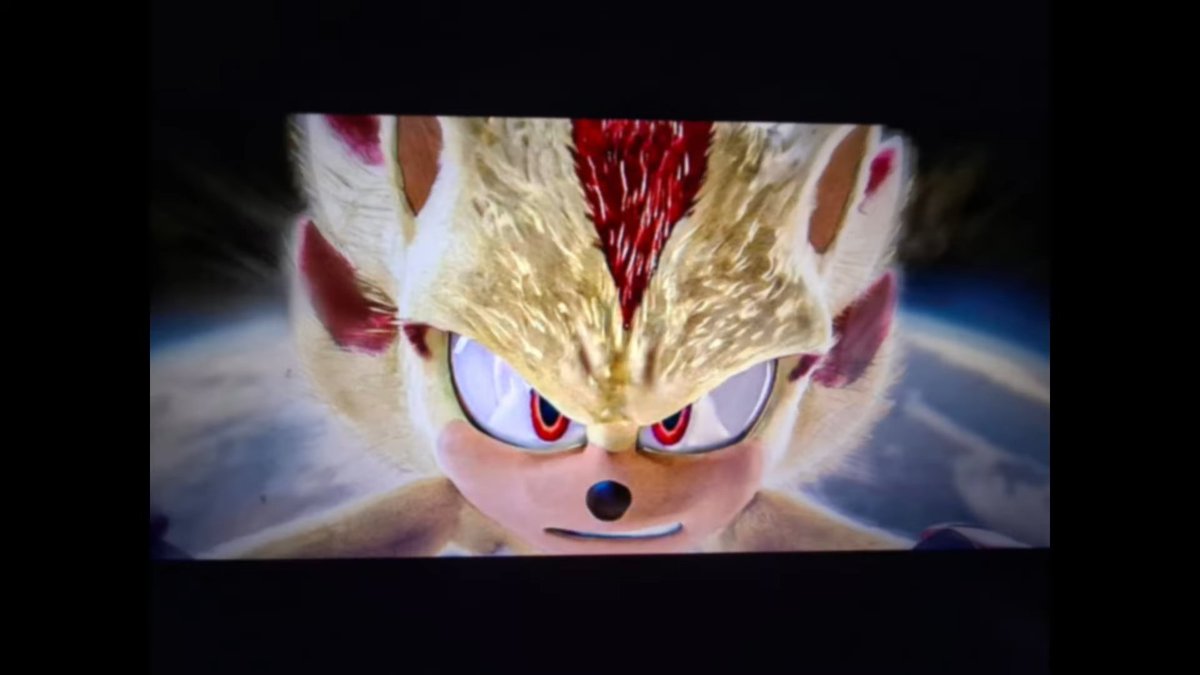NETO44967460829's tweet photo. VAI TER SUPER SHADOW NO FILME!!!!! https://t.co/WIUScxLq4Q
