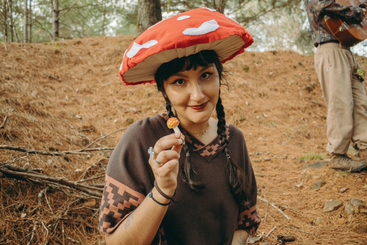 miss lexotan 🇵🇸 tweet media