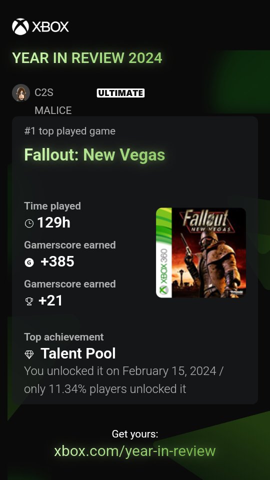 Dustin Parker (@c2smalice) on Twitter photo 