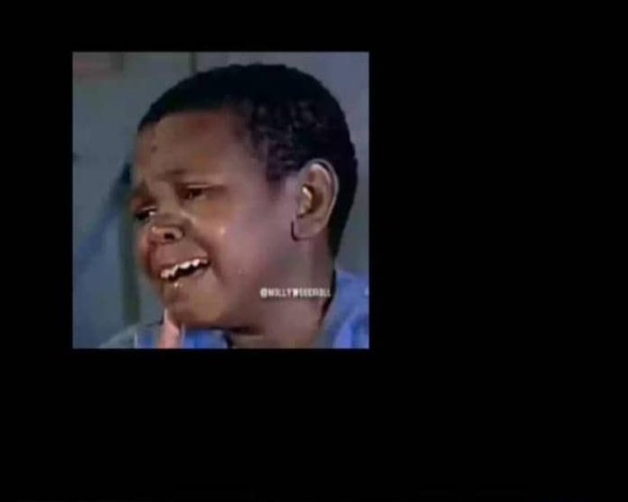Ayomide tweet media