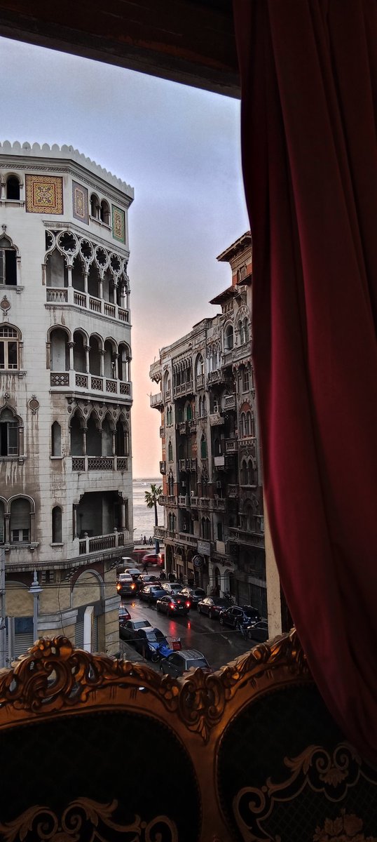 احلى صورة صورتها السنادي خلاص