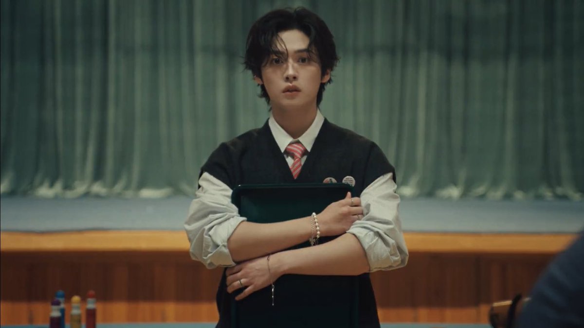 falliingupwards's tweet photo. Seeing this is bringing me back to my skz era ugh lino i love you so much https://t.co/nuHJf6mahO