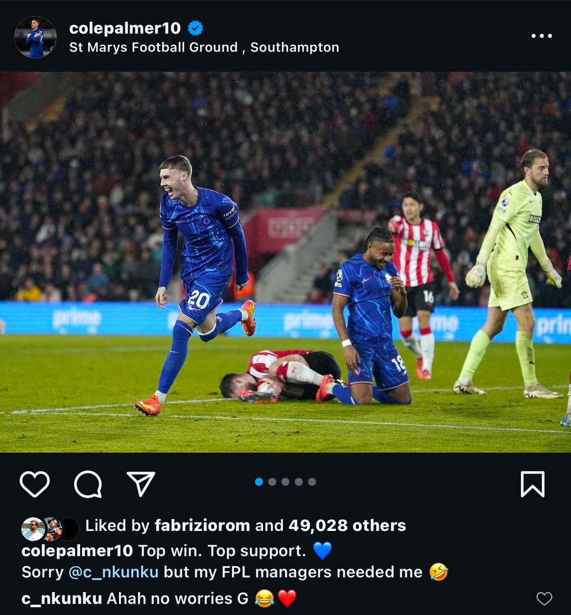 BlueBlood🫆 tweet media