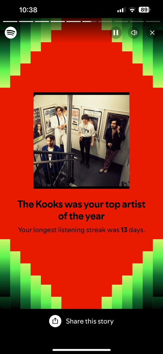 Martin Malone - The Teachers’ PT tweet media