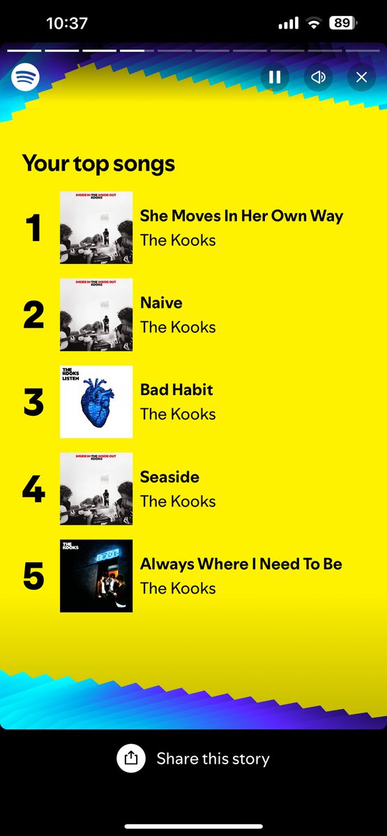 Martin Malone - The Teachers’ PT tweet media