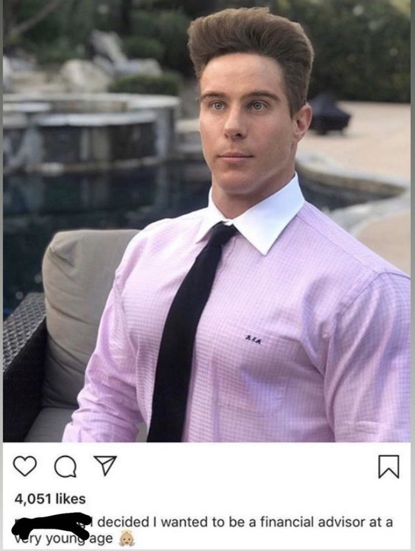 Stat Arb tweet media