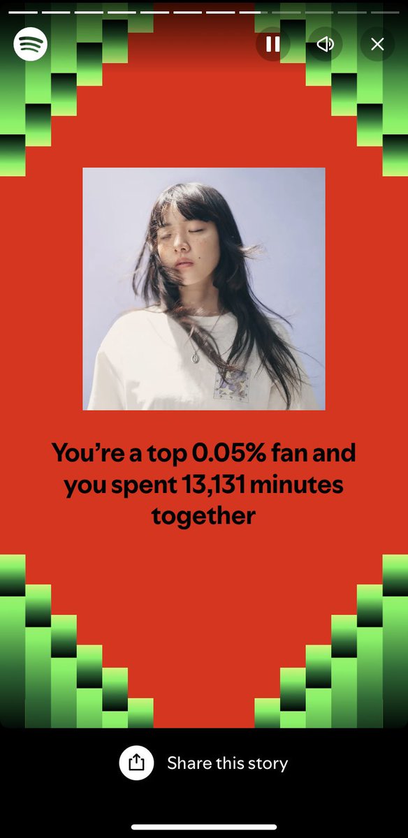 yjam tweet media