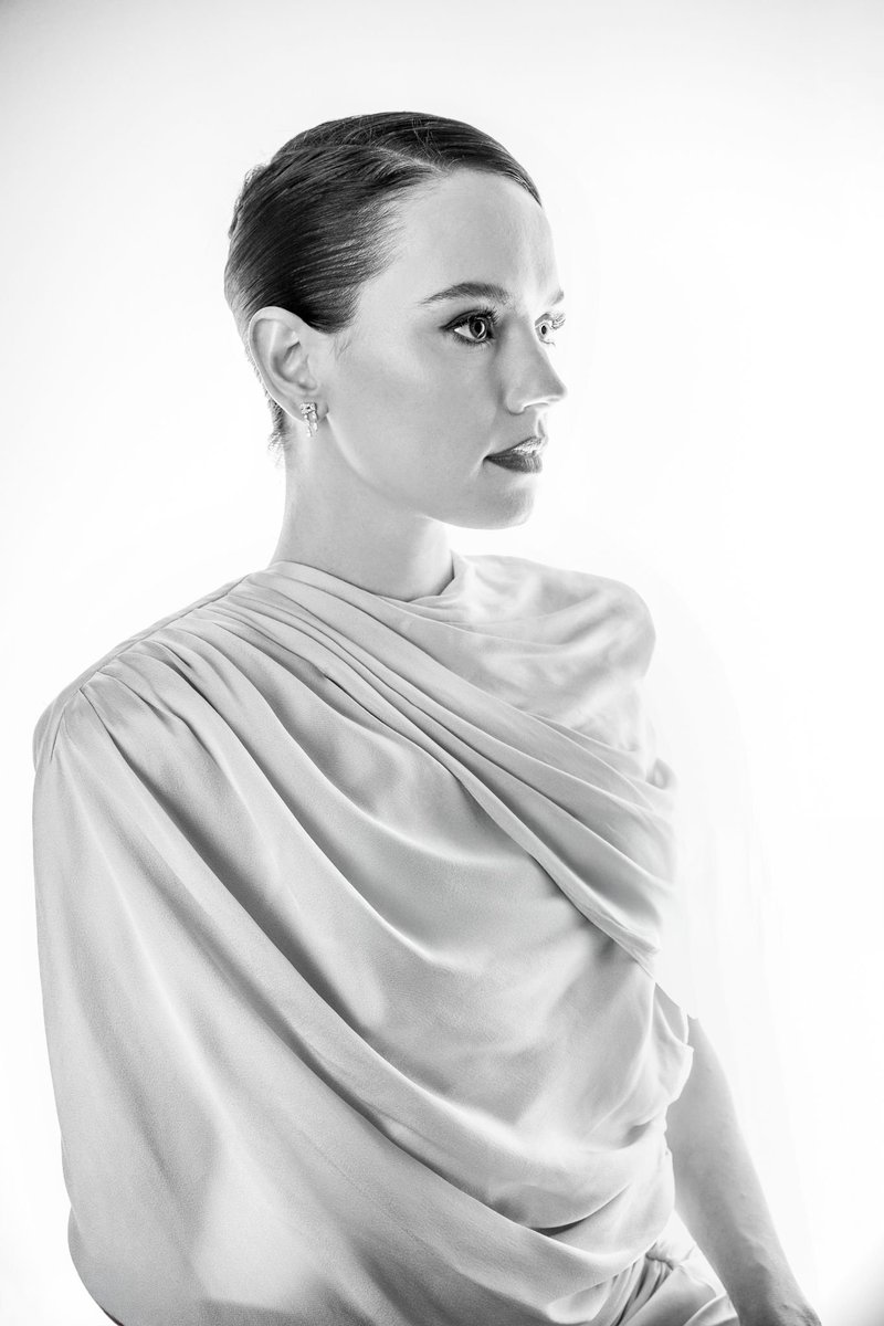 Scavenger_Jakku's tweet photo. ππππΌ#DaisyRidley #SCADSavannah https://t.co/0H2eVjtuMF