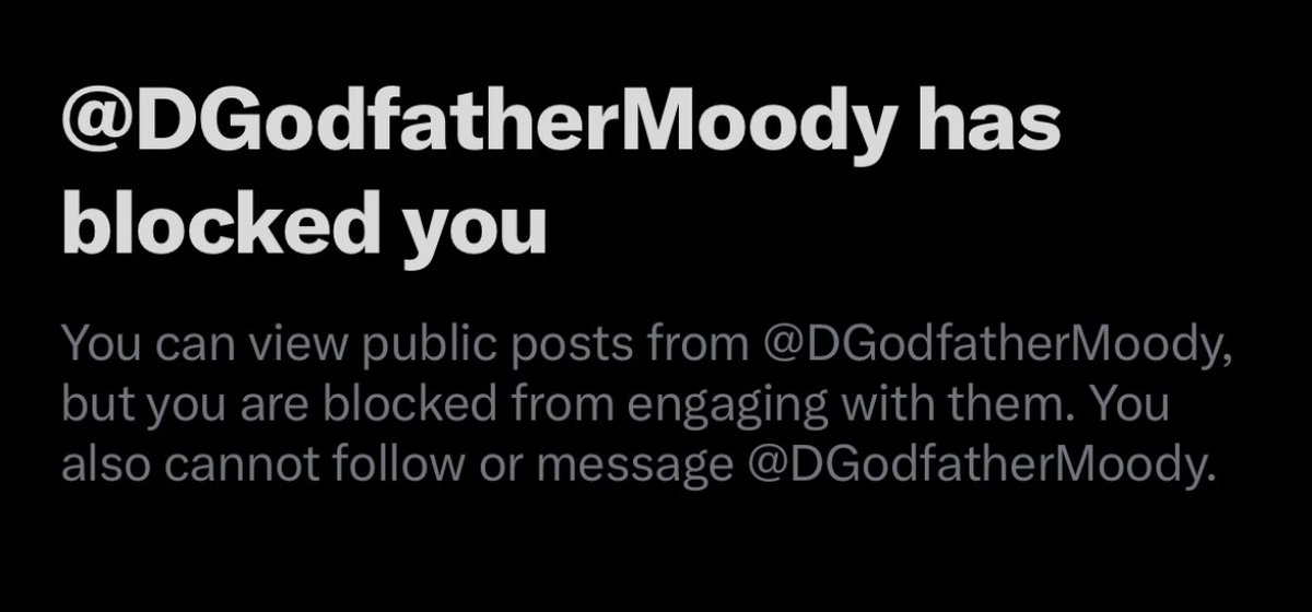 DannyBTalks (Daniel Baldwin) tweet media