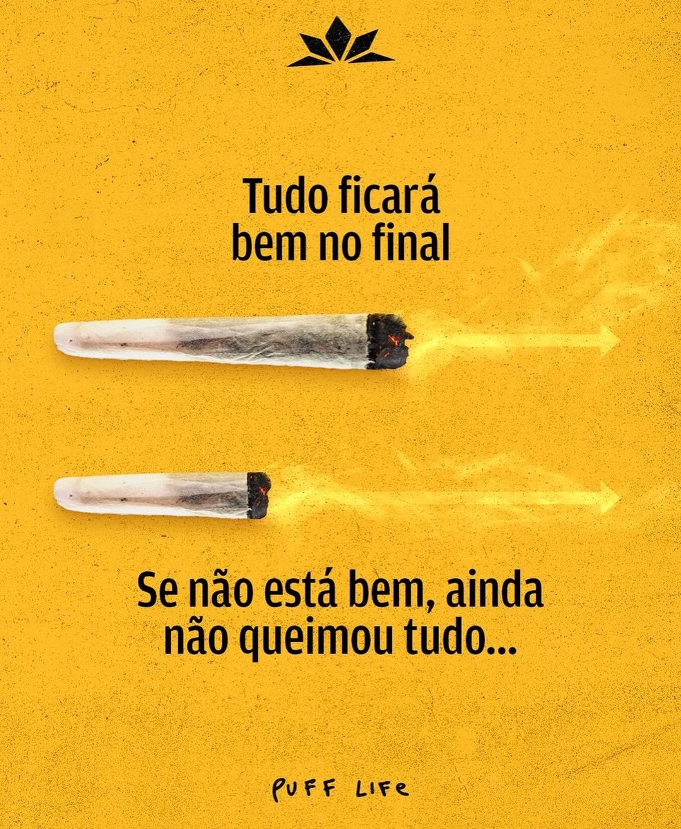 SpaceCannabis 🍃 (@spacecannabis) on Twitter photo 