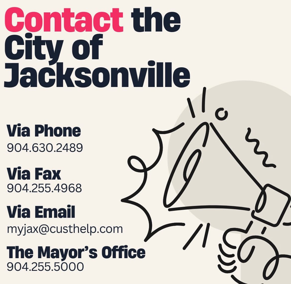 DSA Jacksonville #CeasefireNOW! #ArmsEmbargoNOW! tweet media