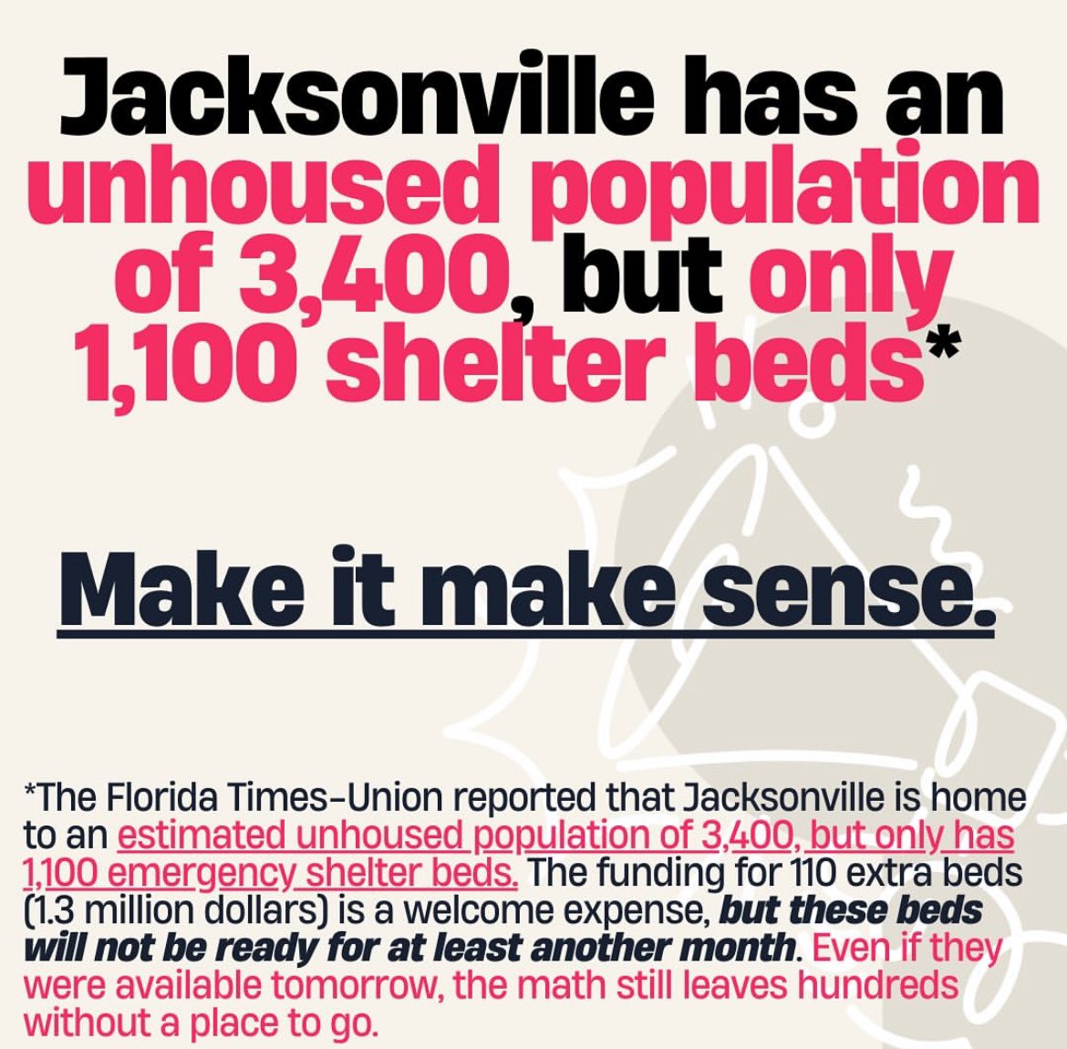DSA Jacksonville #CeasefireNOW! #ArmsEmbargoNOW! tweet media