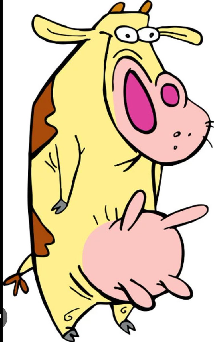 DoobusGoobus's tweet photo. Just realized this is the first female protagonist in a cartoon network show https://t.co/UskTq4Mgtc