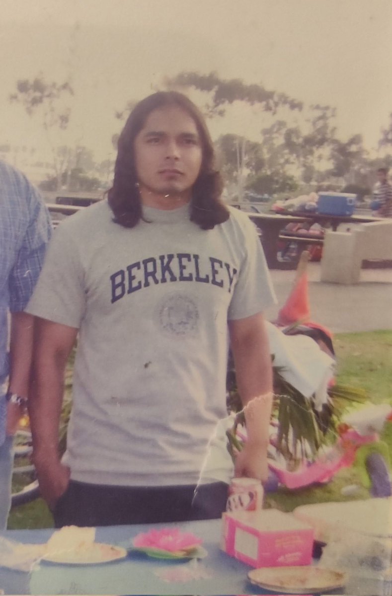 Jose Hernandez Diaz tweet media