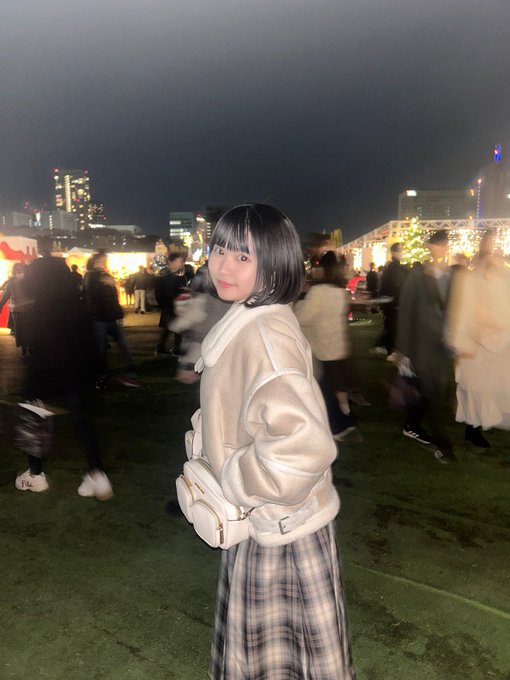 輝光優のTwitter画像11